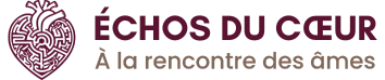 Échos du Cœur